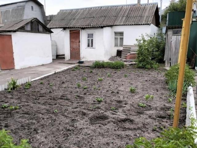 Дом продажа в Лиски, Воронежская область