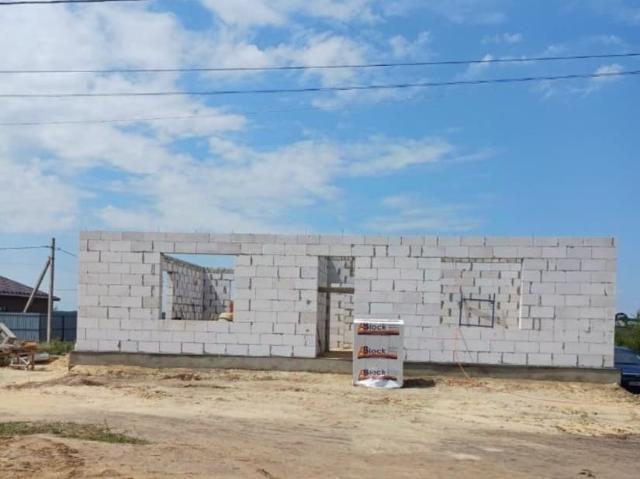 Дом продажа в Лиски, Воронежская область