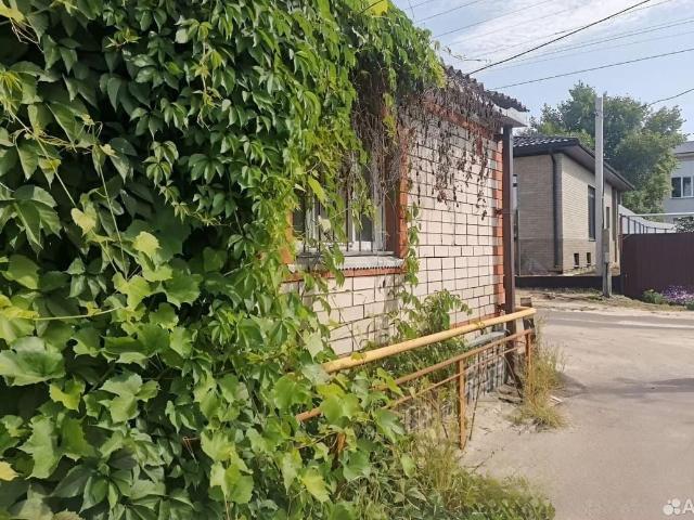Дом продажа в Лиски, Воронежская область