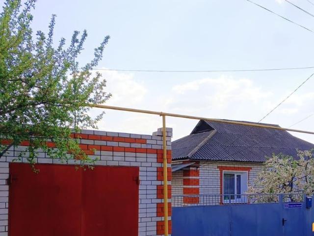 Дом продажа в Лиски, Воронежская область