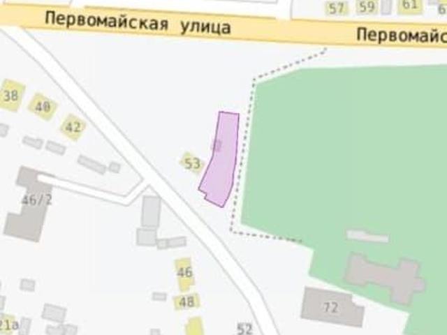Дом продажа в Лиски, Воронежская область