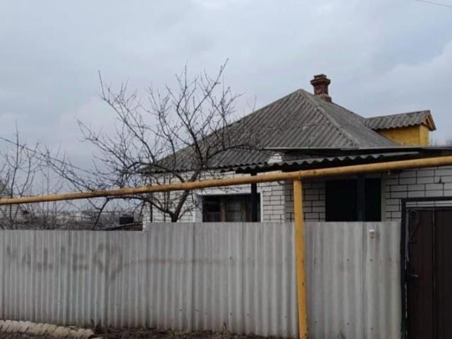 Дом продажа в Лиски, Воронежская область