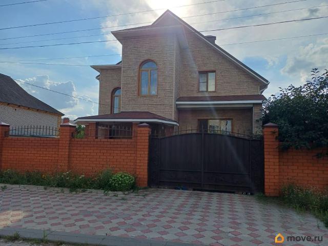 Дом продажа в Лиски, Воронежская область