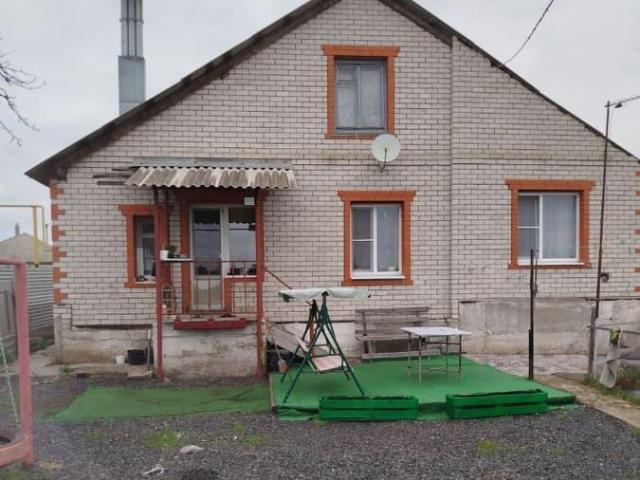 Дом продажа в Лиски, Воронежская область