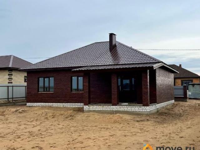 Дом продажа в Лиски, Воронежская область