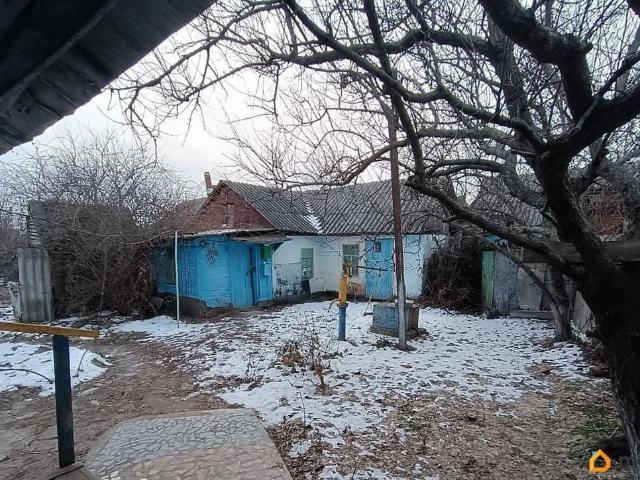 Дом продажа в Лиски, Воронежская область