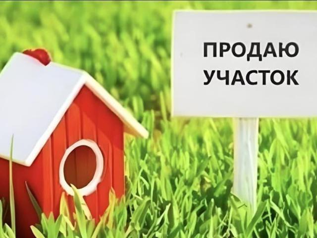Дом продажа в Лиски, Воронежская область