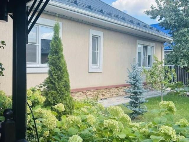 Дом продажа в Лиски, Воронежская область