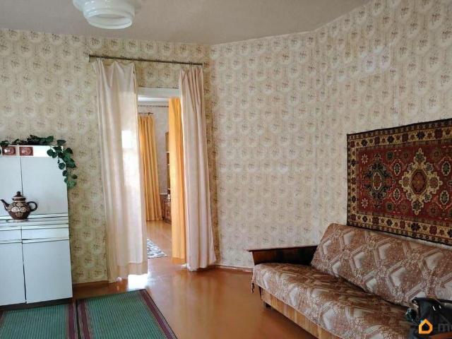Дом продажа в Лиски, Воронежская область
