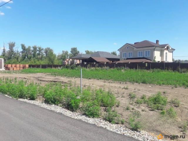 Дом продажа в Лиски, Воронежская область