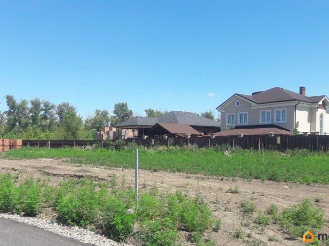 Дом продажа в Лиски, Воронежская область