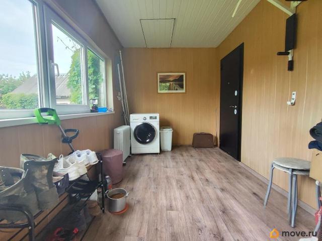 Дом продажа в Кировский район, Ленинградская область