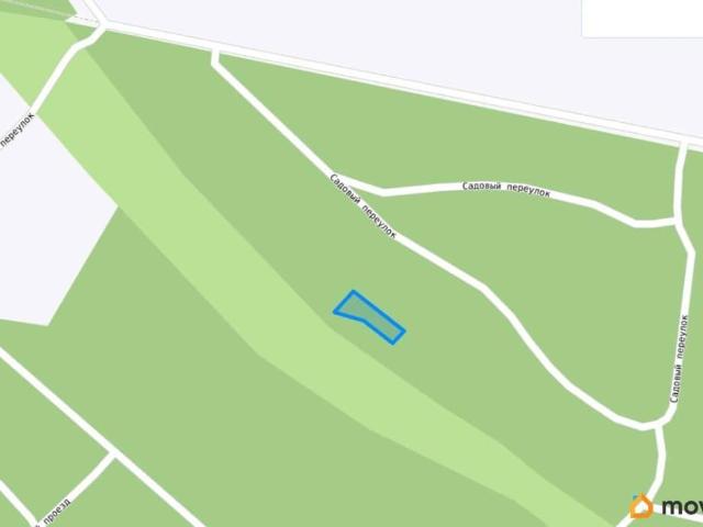 Дом продажа в Прохоровка, Шлиссельбургское городское поселение