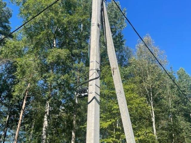 Дом продажа в Прохоровка, Шлиссельбургское городское поселение