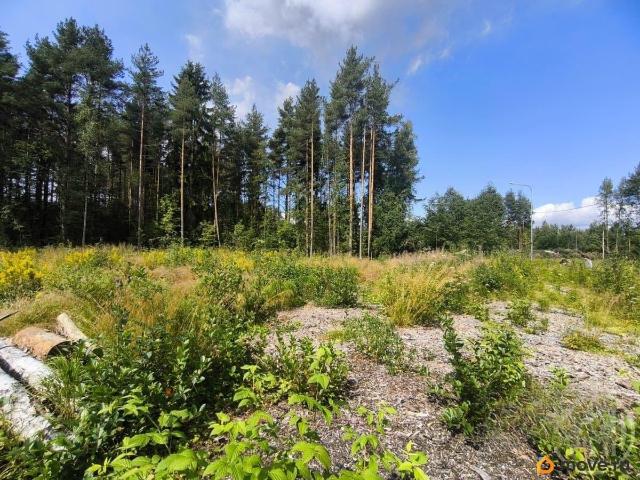 Дом продажа в Кировский район, Ленинградская область