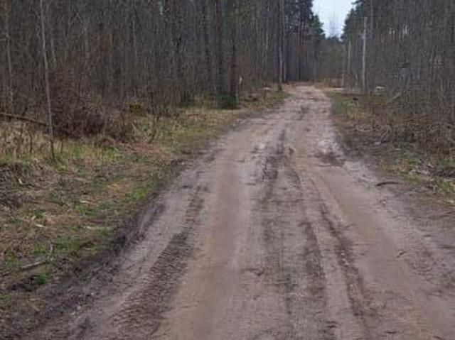 Дом продажа в Прохоровка, Шлиссельбургское городское поселение
