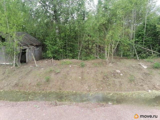 Дом продажа в Кировский район, Ленинградская область