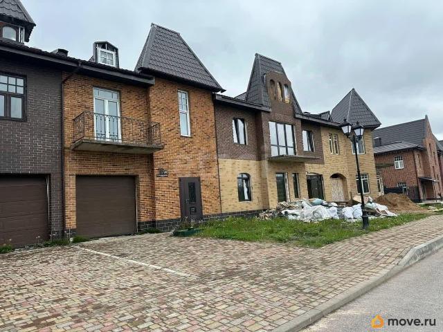 Дом продажа в Кировский район, Ленинградская область