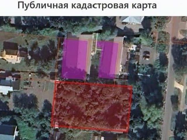 Дом продажа в Кабардино-Балкарская Республика