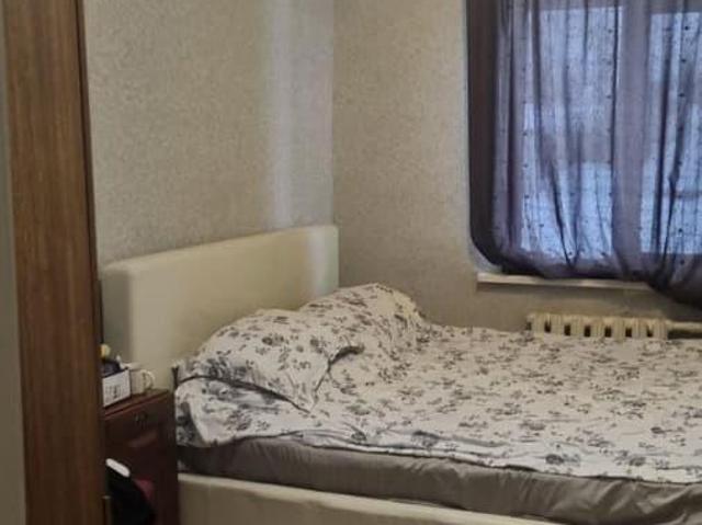 Дом продажа в Кабардино-Балкарская Республика