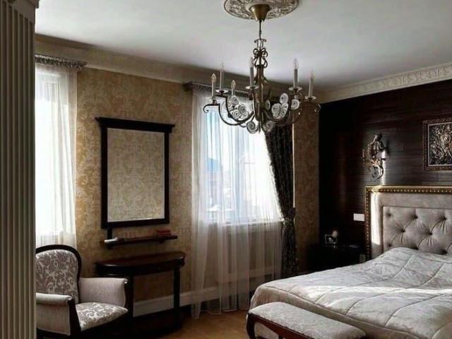 Дом продажа в Кабардино-Балкарская Республика