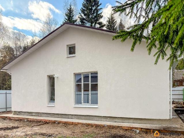 Дом продажа в Кабардино-Балкарская Республика