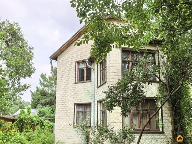 Дом продажа в Кабардино-Балкарская Республика