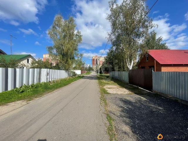 Дом продажа в Кабардино-Балкарская Республика