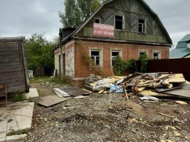 Дом продажа в Кабардино-Балкарская Республика