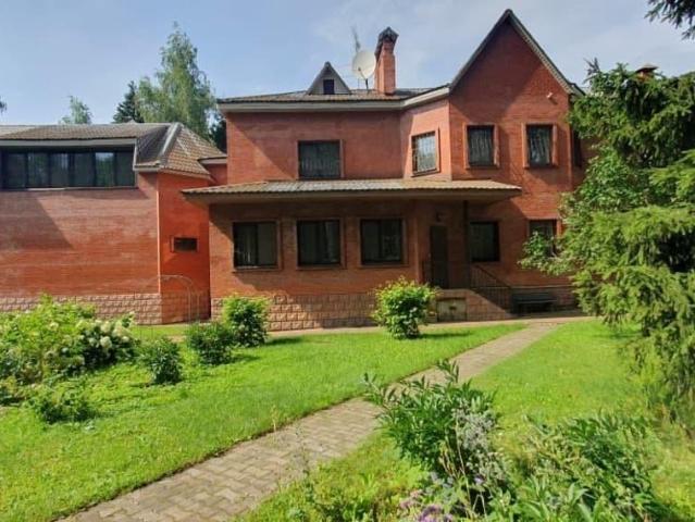 Дом продажа в Кабардино-Балкарская Республика