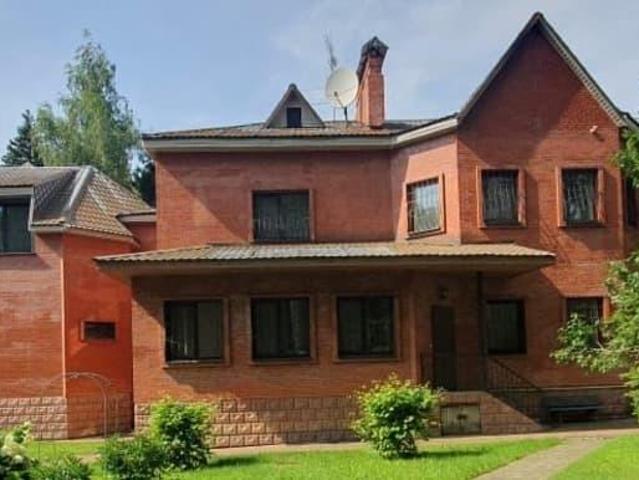 Дом продажа в Кабардино-Балкарская Республика