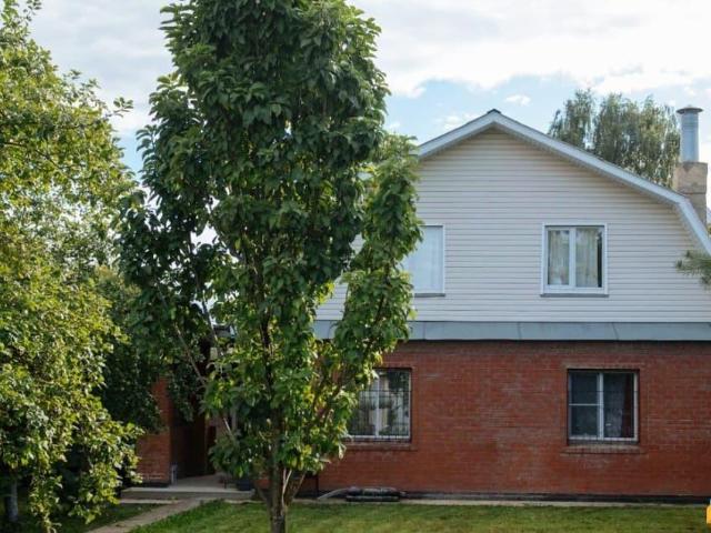 Дом продажа в Кабардино-Балкарская Республика