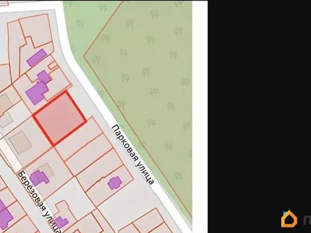 Дом продажа в Кабардино-Балкарская Республика
