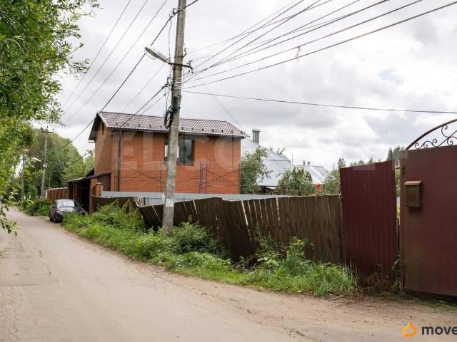 Дом продажа в Кабардино-Балкарская Республика