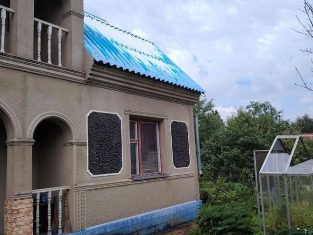 Дом продажа в Кабардино-Балкарская Республика