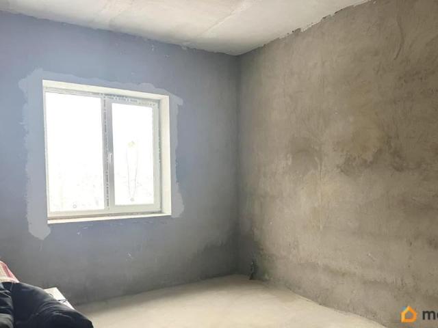 Дом продажа в Кабардино-Балкарская Республика