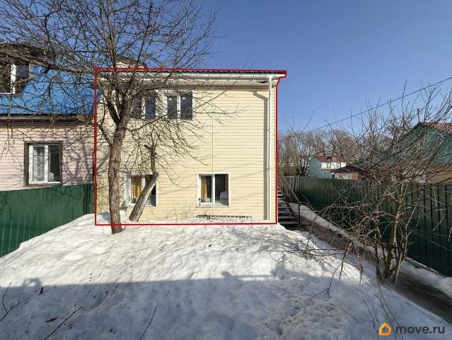 Дом продажа в Кабардино-Балкарская Республика