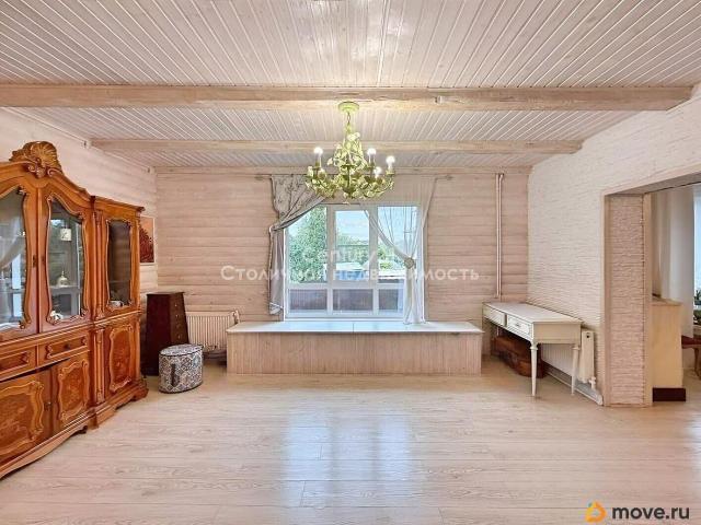 Дом продажа в Кабардино-Балкарская Республика