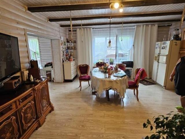 Дом продажа в Кабардино-Балкарская Республика