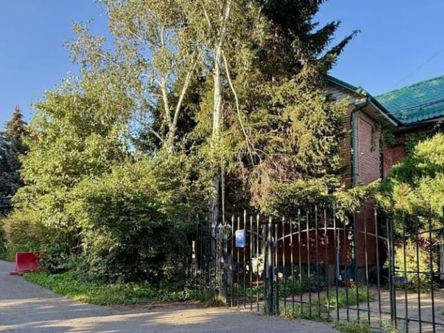 Дом продажа в Кабардино-Балкарская Республика