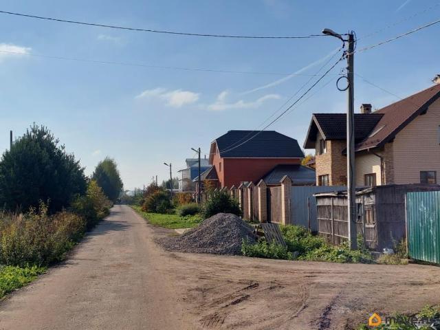 Дом продажа в Кабардино-Балкарская Республика