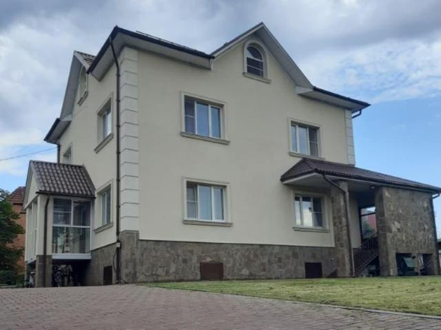 Дом продажа в Кабардино-Балкарская Республика
