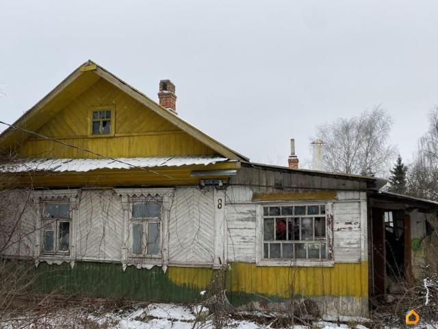 Дом продажа в Кабардино-Балкарская Республика