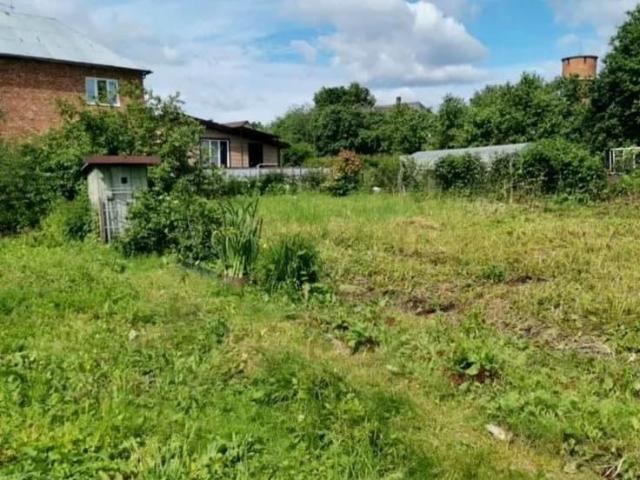 Дом продажа в Кабардино-Балкарская Республика