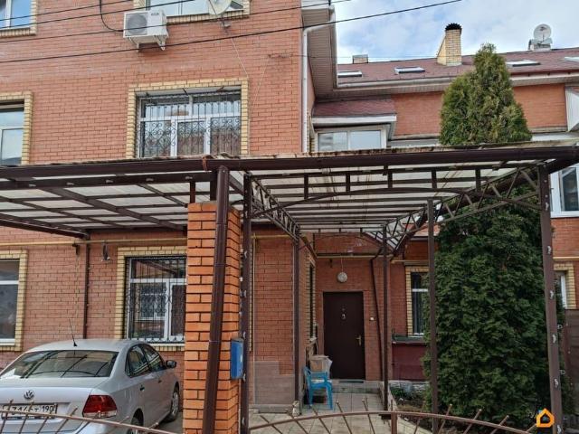 Дом продажа в Кабардино-Балкарская Республика