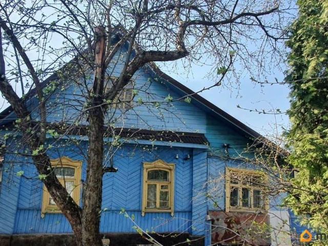 Дом продажа в Кабардино-Балкарская Республика