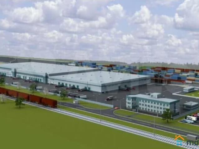 Дом продажа в Кабардино-Балкарская Республика