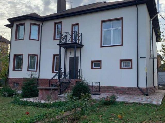 Дом продажа в Кабардино-Балкарская Республика