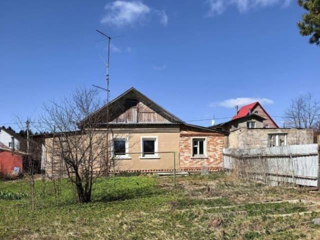 Дом продажа в Кабардино-Балкарская Республика