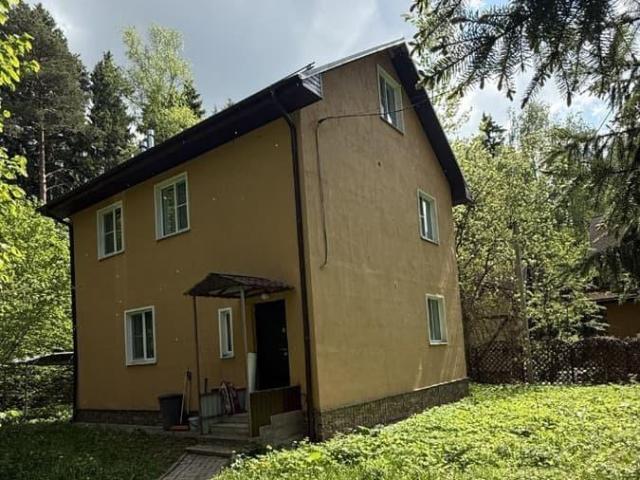 Дом продажа в Кабардино-Балкарская Республика